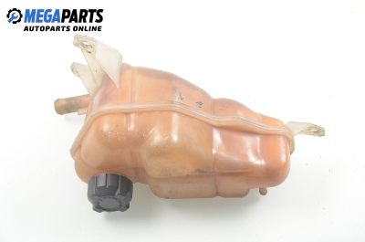 Coolant reservoir for Fiat Punto 1.7 TD, 71 hp, 1995