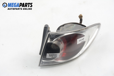 Tail light for Mazda 6 1.8, 120 hp, station wagon, 2002, position: right