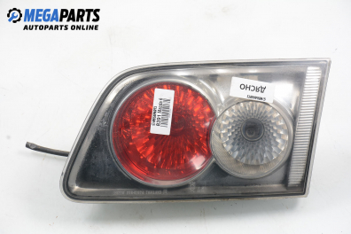 Inner tail light for Mazda 6 1.8, 120 hp, station wagon, 2002, position: right