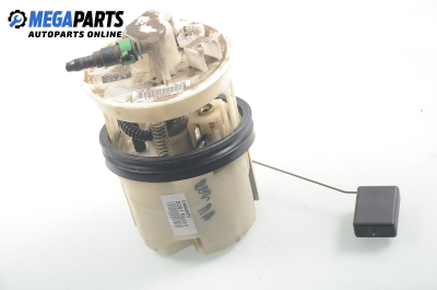 Fuel pump for Mazda 6 1.8, 120 hp, station wagon, 2002