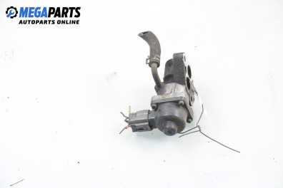 EGR ventil for Mazda 6 1.8, 120 hp, combi, 2002