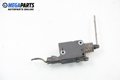 Actuator încuietoare ușă for Opel Astra G 2.0 16V DTI, 101 hp, combi, 2000