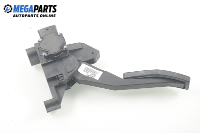 Throttle pedal for Opel Astra G Estate (02.1998 - 12.2009)