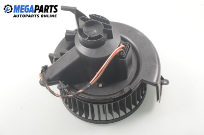 Heating blower for Opel Astra G 2.0 16V DTI, 101 hp, station wagon, 2000