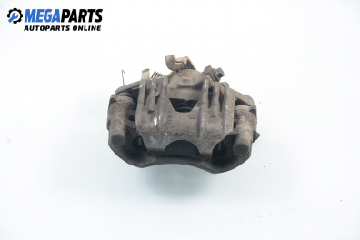 Caliper for Opel Astra G 2.0 16V DTI, 101 hp, station wagon, 2000, position: rear - right