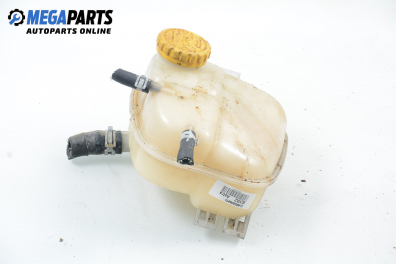 Coolant reservoir for Opel Astra G 2.0 16V DTI, 101 hp, station wagon, 2000