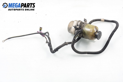 Pompă de servodirecție for Opel Astra G 2.0 16V DTI, 101 hp, combi, 2000