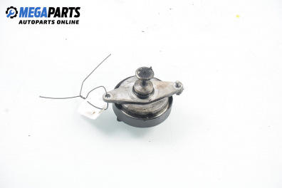 Supapă EGR for Opel Astra G 2.0 16V DTI, 101 hp, combi, 2000