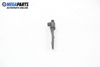 Einspritzdüse for Opel Astra G 2.0 16V DTI, 101 hp, combi, 2000