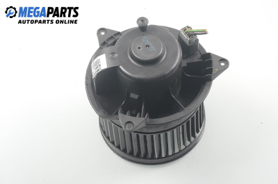 Heating blower for Ford Focus I 1.8 TDDi, 90 hp, hatchback, 5 doors, 2003