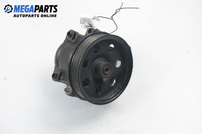 Power steering pump for Ford Focus I 1.8 TDDi, 90 hp, hatchback, 5 doors, 2003