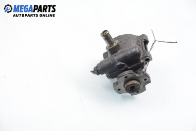 Power steering pump for Citroen Xsara 1.6, 88 hp, station wagon, 1998