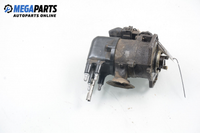 Distribuitor de aprindere delco for Peugeot 106 1.4, 75 hp, 1992