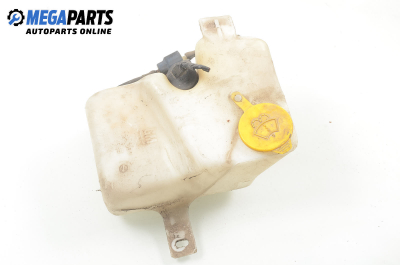 Waschwasserbehälter für scheibenwaschanlage for Opel Corsa B 1.0 12V, 54 hp, hecktür, 1997