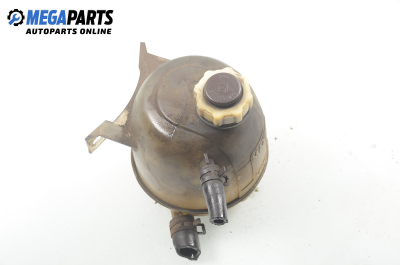 Coolant reservoir for Renault Megane I 1.9 dTi, 98 hp, hatchback, 1998