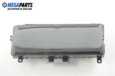 Airbag for Renault Megane I 1.9 dTi, 98 hp, hatchback, 5 uși, 1998