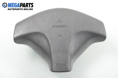 Airbag for Mitsubishi Colt V 1.6, 90 hp, 3 türen, 1996