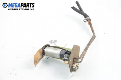 Fuel pump for Mitsubishi Colt V 1.6, 90 hp, 3 doors, 1996