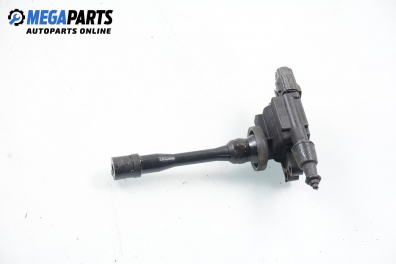 Ignition coil for Mitsubishi Colt V 1.6, 90 hp, 1996