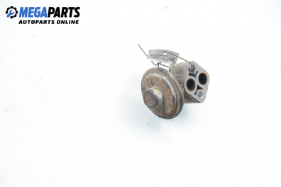 EGR ventil for Mitsubishi Colt V 1.6, 90 hp, 1996