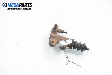 Clutch slave cylinder for Mitsubishi Colt V 1.6, 90 hp, 1996