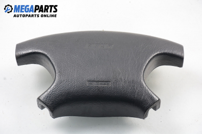 Airbag for Fiat Ulysse 2.1 TD, 109 hp, 1999