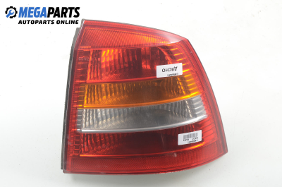 Tail light for Opel Astra G 1.4 16V, 90 hp, hatchback, 5 doors, 2001, position: right