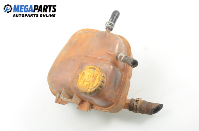 Coolant reservoir for Opel Astra G 1.4 16V, 90 hp, hatchback, 2001