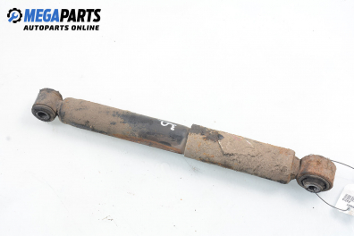 Shock absorber for Opel Astra G 1.4 16V, 90 hp, hatchback, 5 doors, 2001, position: rear - right