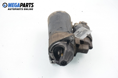 Anlasser for Opel Astra G 1.4 16V, 90 hp, hecktür, 5 türen, 2001