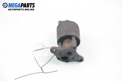 Supapă EGR for Opel Astra G 1.4 16V, 90 hp, hatchback, 2001