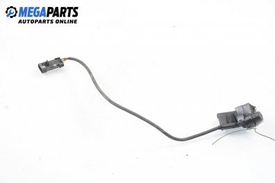 Sensor Nockenwelle for Opel Astra G 1.4 16V, 90 hp, hecktür, 2001