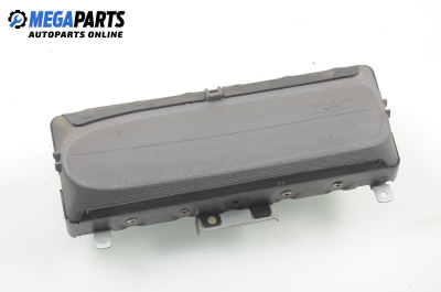 Airbag for Renault Megane I 1.6 16V, 107 hp, combi, 2000