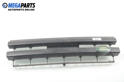 Grilă for Land Rover Freelander I (L314) 2.0 4x4 DI, 98 hp, 5 uși, 1998