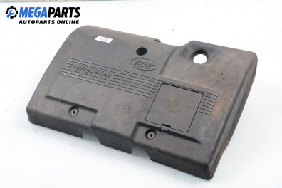 Engine cover for Land Rover Freelander I (L314) 2.0 4x4 DI, 98 hp, 5 doors, 1998