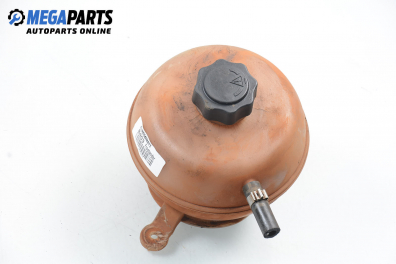 Coolant reservoir for Land Rover Freelander I (L314) 2.0 4x4 DI, 98 hp, 1998