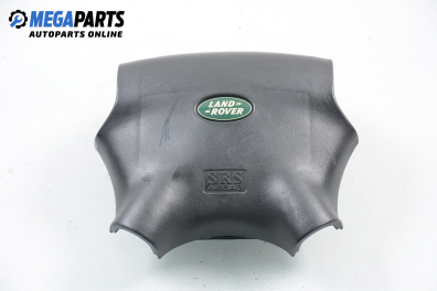 Airbag for Land Rover Freelander I (L314) 2.0 4x4 DI, 98 hp, 5 uși, 1998