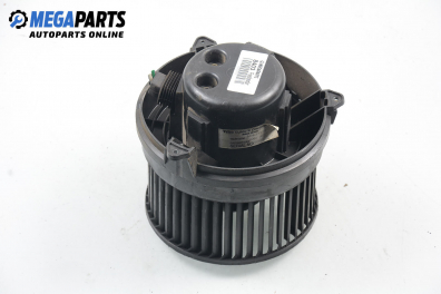 Heating blower for Land Rover Freelander I (L314) 2.0 4x4 DI, 98 hp, 5 doors, 1998