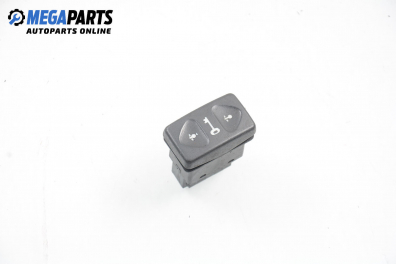 Buton închidere centralizată for Land Rover Freelander I (L314) 2.0 4x4 DI, 98 hp, 1998