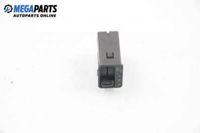 Buton reglaj faruri for Land Rover Freelander I (L314) 2.0 4x4 DI, 98 hp, 5 uși, 1998