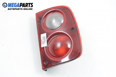 Tail light for Land Rover Freelander I (L314) 2.0 4x4 DI, 98 hp, 5 doors, 1998, position: right