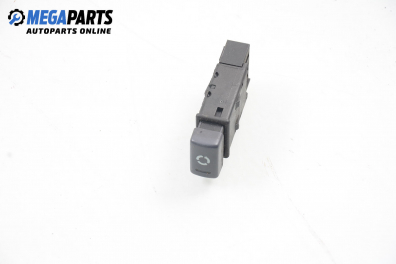 Buton recirculare aer for Land Rover Freelander I (L314) 2.0 4x4 DI, 98 hp, 5 uși, 1998