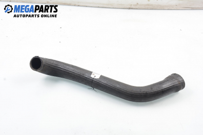 Turbo hose for Land Rover Freelander I (L314) 2.0 4x4 DI, 98 hp, 5 doors, 1998