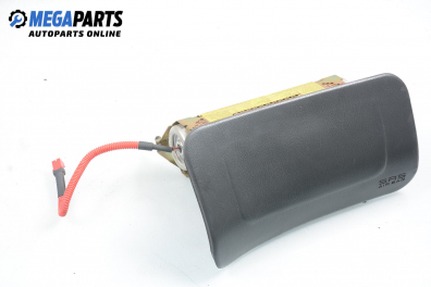 Airbag for Mitsubishi Colt IV 1.3 12V GLI, 75 hp, hatchback, 3 uși, 1995