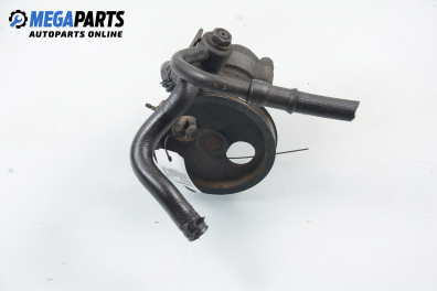 Power steering pump for Mitsubishi Colt IV 1.3 12V GLI, 75 hp, hatchback, 3 doors, 1995