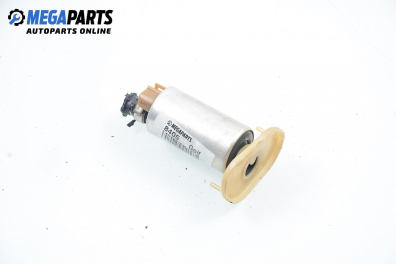 Fuel pump for Volkswagen Golf II 1.3, 55 hp, 5 doors, 1990