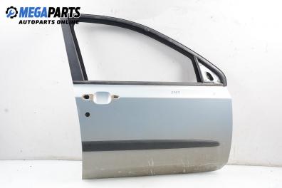 Door for Fiat Stilo 1.6 16V, 103 hp, hatchback, 5 doors, 2003, position: front - right