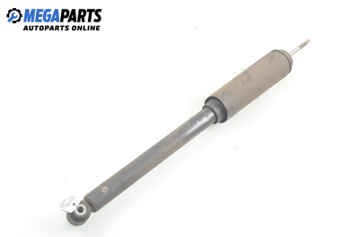 Shock absorber for Fiat Stilo 1.6 16V, 103 hp, hatchback, 5 doors, 2003, position: rear - right