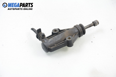 Clutch slave cylinder for Fiat Stilo 1.6 16V, 103 hp, hatchback, 2003