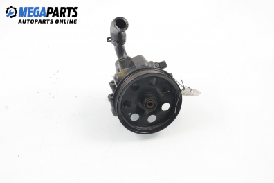 Power steering pump for Ford Focus I 1.6 16V, 100 hp, hatchback, 5 doors, 2000